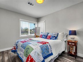 5017 W 123rd PL, Hawthorne CA 90250