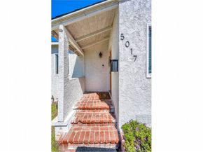 5017 W 123rd PL, Hawthorne CA 90250