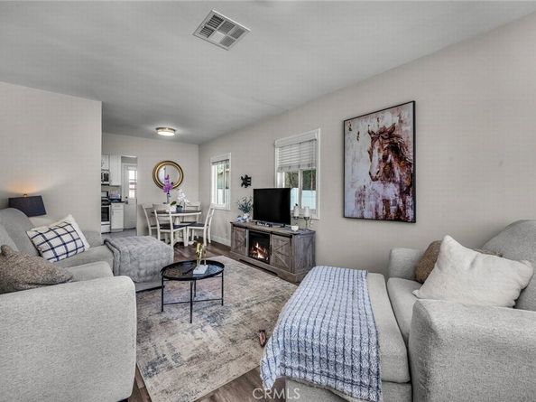 5017 W 123rd PL, Hawthorne CA 90250