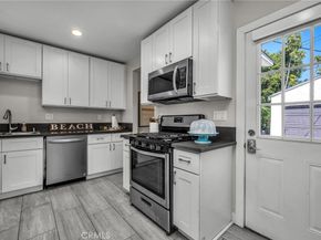 5017 W 123rd PL, Hawthorne CA 90250