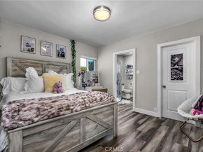 5017 W 123rd PL, Hawthorne CA 90250