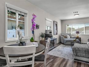 5017 W 123rd PL, Hawthorne CA 90250
