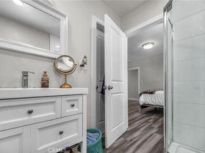 5017 W 123rd PL, Hawthorne CA 90250
