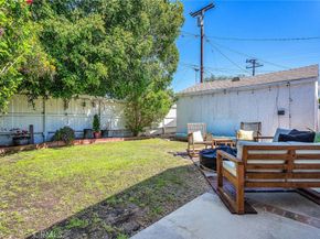 5017 W 123rd PL, Hawthorne CA 90250
