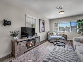 5017 W 123rd PL, Hawthorne CA 90250