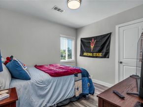 5017 W 123rd PL, Hawthorne CA 90250