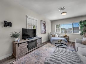 5017 W 123rd PL, Hawthorne CA 90250