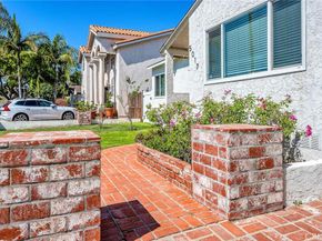 5017 W 123rd PL, Hawthorne CA 90250