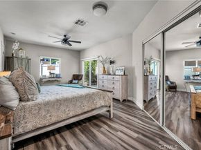 5017 W 123rd PL, Hawthorne CA 90250
