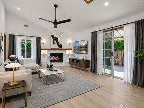 15312 Doty, Lawndale CA 90260