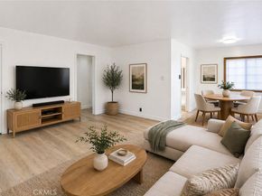 15312 Doty, Lawndale CA 90260