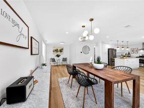 3120 W 187th Place, Torrance CA 90504