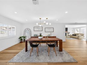 3120 W 187th Place, Torrance CA 90504