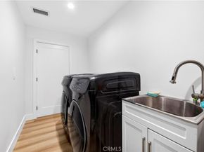 3120 W 187th Place, Torrance CA 90504