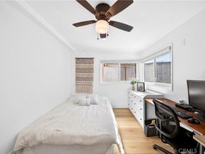 3120 W 187th Place, Torrance CA 90504