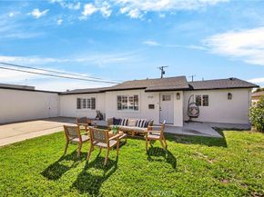 3120 W 187th Place, Torrance CA 90504