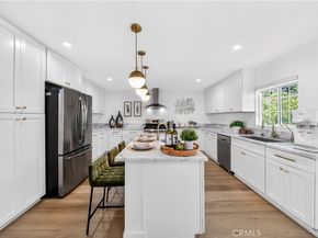 3120 W 187th Place, Torrance CA 90504