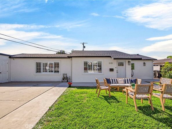 3120 W 187th Place, Torrance CA 90504