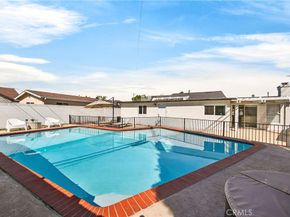 3120 W 187th Place, Torrance CA 90504