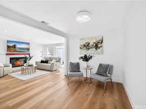 3120 W 187th Place, Torrance CA 90504