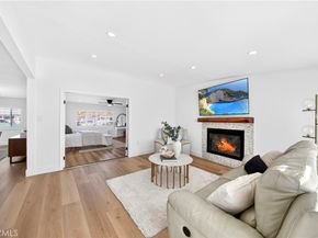 3120 W 187th Place, Torrance CA 90504