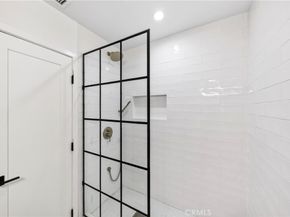 3120 W 187th Place, Torrance CA 90504