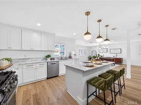 3120 W 187th Place, Torrance CA 90504