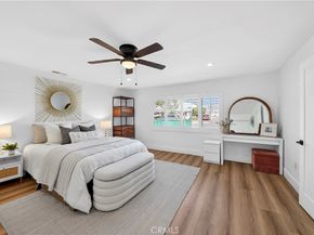 3120 W 187th Place, Torrance CA 90504