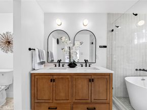 3120 W 187th Place, Torrance CA 90504