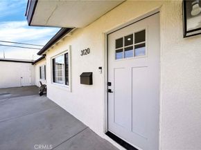3120 W 187th Place, Torrance CA 90504