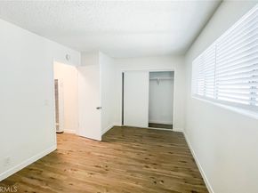 1123 Ohio, Long Beach CA 90804