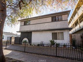 1123 Ohio, Long Beach CA 90804
