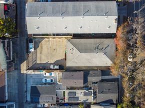 1123 Ohio, Long Beach CA 90804