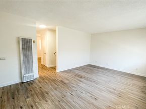 1123 Ohio, Long Beach CA 90804