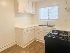 1123 Ohio, Long Beach CA 90804