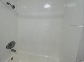 1123 Ohio, Long Beach CA 90804