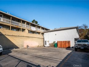 1123 Ohio, Long Beach CA 90804