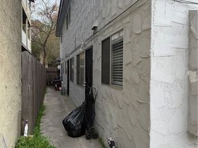 1123 Ohio, Long Beach CA 90804