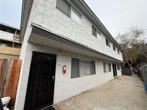 1123 Ohio, Long Beach CA 90804
