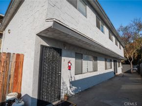 1123 Ohio, Long Beach CA 90804