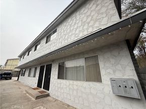 1123 Ohio, Long Beach CA 90804