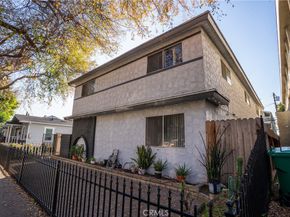 1123 Ohio, Long Beach CA 90804