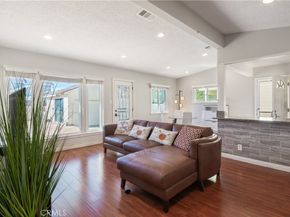 20017 Bernist Avenue, Torrance CA 90503