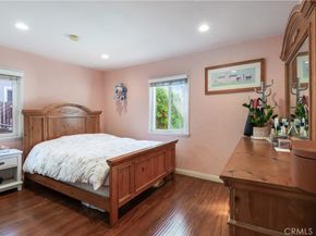 20017 Bernist Avenue, Torrance CA 90503