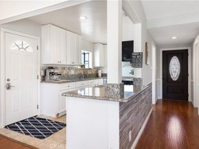 20017 Bernist Avenue, Torrance CA 90503