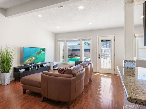 20017 Bernist Avenue, Torrance CA 90503