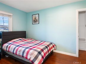 20017 Bernist Avenue, Torrance CA 90503