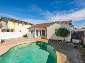 20017 Bernist Avenue, Torrance CA 90503