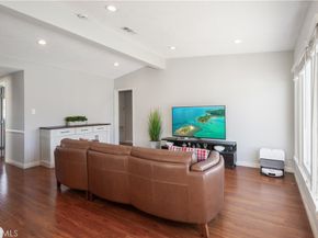 20017 Bernist Avenue, Torrance CA 90503