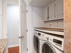 20017 Bernist Avenue, Torrance CA 90503